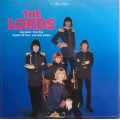 Lords ‎– Collection 